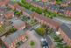 Additional image 5 of Sainte Foy Avenue, Lichfield, WS13