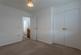 Additional image 6 of Sainte Foy Avenue, Lichfield, WS13