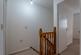 Additional image 7 of Sainte Foy Avenue, Lichfield, WS13