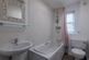 Additional image 8 of Sainte Foy Avenue, Lichfield, WS13