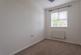 Additional image 9 of Sainte Foy Avenue, Lichfield, WS13