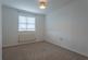 Additional image 10 of Sainte Foy Avenue, Lichfield, WS13