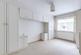 Additional image 11 of Old Lane, Wigan WN6