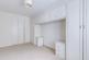 Additional image 12 of Old Lane, Wigan WN6