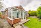 Additional image 14 of Old Lane, Wigan WN6