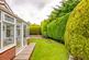 Additional image 15 of Old Lane, Wigan WN6
