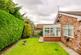 Additional image 16 of Old Lane, Wigan WN6