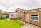 Additional image 17 of Old Lane, Wigan WN6
