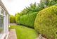 Additional image 18 of Old Lane, Wigan WN6
