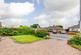 Additional image 19 of Old Lane, Wigan WN6