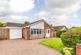 Additional image 20 of Old Lane, Wigan WN6