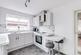 Additional image 9 of Old Lane, Wigan WN6