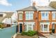 Stanley Road, Teddington TW11
