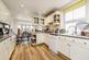 Additional image 5 of Stanley Road, Teddington TW11