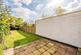 Additional image 8 of Stanley Road, Teddington TW11