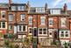 Norman Mount, Leeds LS5