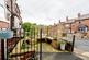 Additional image 15 of Norman Mount, Leeds LS5