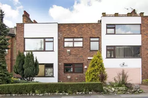 1 bedroom flat to rent,