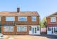 Edinburgh Drive, Ickenham, Uxbridge
