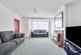 Edinburgh Drive, Ickenham, Uxbridge photo 2