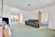 Edinburgh Drive, Ickenham, Uxbridge photo 3