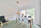 Edinburgh Drive, Ickenham, Uxbridge photo 4