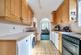 Edinburgh Drive, Ickenham, Uxbridge photo 5