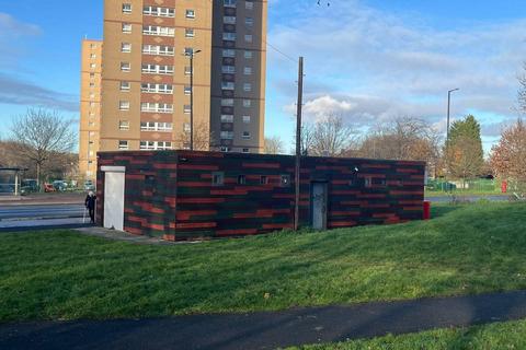 Mixed use for sale, Crow Ln Bristol BS10 7DP