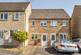 Barrington Close, Witney, Oxfordshire