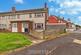 Scotchwell View, Haverfordwest, SA61