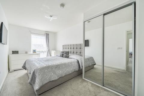 Harrow View, Harrow, HARROW, HA1