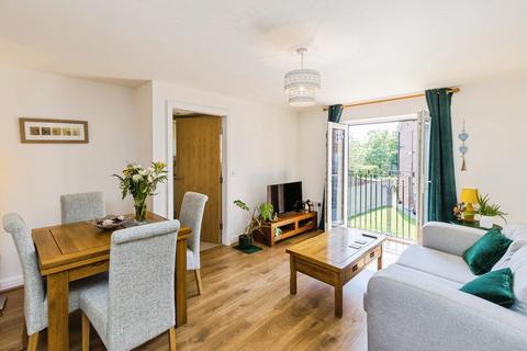 undefined, Holywell Road, MOLD, Clwyd, CH7