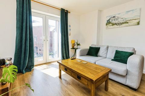 undefined, Holywell Road, MOLD, Clwyd, CH7