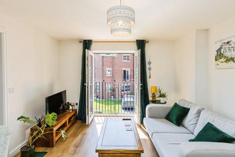 undefined, Holywell Road, MOLD, Clwyd, CH7