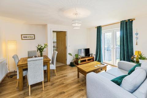 undefined, Holywell Road, MOLD, Clwyd, CH7