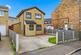 Sheffield Road, Sheffield S21