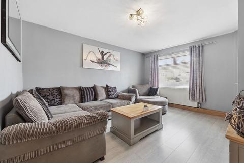 3 bedroom detached house for sale, Sheffield Road, Sheffield S21