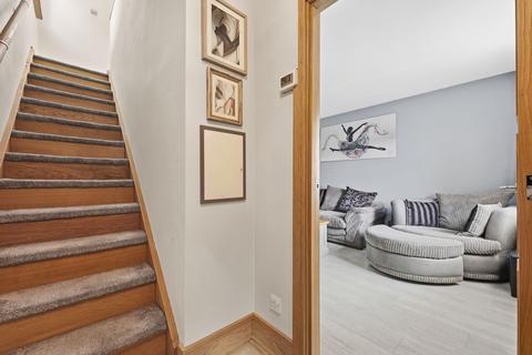3 bedroom detached house for sale, Sheffield Road, Sheffield S21