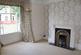 Albert Street, Brigg, DN20 photo 4
