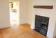 Albert Street, Brigg, DN20 photo 5