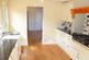 Albert Street, Brigg, DN20 photo 3