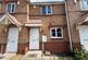 Grange Farm Road, Middlesbrough