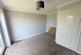 Additional image 3 of Grange Farm Road, Middlesbrough