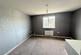 Additional image 5 of Grange Farm Road, Middlesbrough