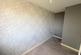 Additional image 6 of Grange Farm Road, Middlesbrough