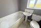 Additional image 7 of Grange Farm Road, Middlesbrough