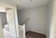 Additional image 8 of Grange Farm Road, Middlesbrough
