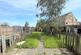Additional image 9 of Grange Farm Road, Middlesbrough