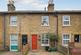 Waverley Road, Weybridge, KT13