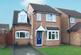 The Narrow Boats, Scawby Brook, DN20